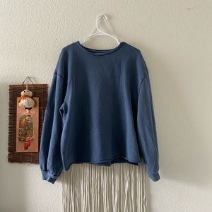 Universal Thread Sweatshirt